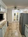 3618 Lofwood Drive - Photo 11