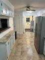 3618 Lofwood Drive - Photo 12