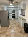 3618 Lofwood Drive - Photo 14