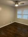 3618 Lofwood Drive - Photo 17
