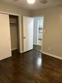 3618 Lofwood Drive - Photo 18