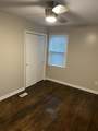 3618 Lofwood Drive - Photo 19