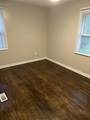 3618 Lofwood Drive - Photo 20