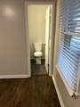 3618 Lofwood Drive - Photo 21
