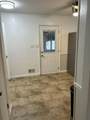 3618 Lofwood Drive - Photo 22