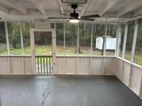 3618 Lofwood Drive - Photo 24