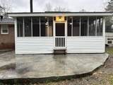 3618 Lofwood Drive - Photo 30