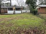 3618 Lofwood Drive - Photo 31