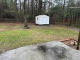 3618 Lofwood Drive - Photo 34