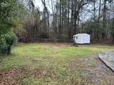3618 Lofwood Drive - Photo 35