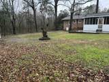 3618 Lofwood Drive - Photo 36