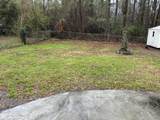 3618 Lofwood Drive - Photo 37