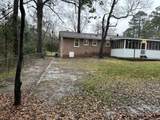 3618 Lofwood Drive - Photo 38