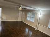 3618 Lofwood Drive - Photo 5