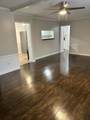 3618 Lofwood Drive - Photo 6
