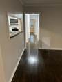 3618 Lofwood Drive - Photo 7
