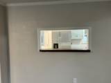 3618 Lofwood Drive - Photo 8