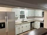 3618 Lofwood Drive - Photo 9