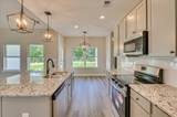 137 Tupelo Lane - Photo 32