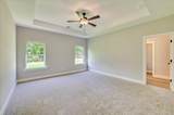 137 Tupelo Lane - Photo 40