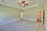 137 Tupelo Lane - Photo 42