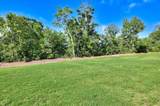 137 Tupelo Lane - Photo 70