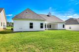 137 Tupelo Lane - Photo 73