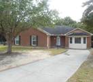 3010 Miranda Road - Photo 1
