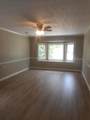3010 Miranda Road - Photo 10