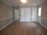 3010 Miranda Road - Photo 11