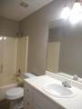 3010 Miranda Road - Photo 12