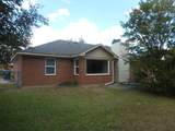 3010 Miranda Road - Photo 13