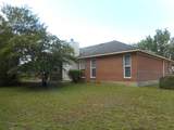 3010 Miranda Road - Photo 14