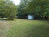 3010 Miranda Road - Photo 15