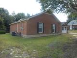 3010 Miranda Road - Photo 2