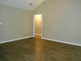 3010 Miranda Road - Photo 3