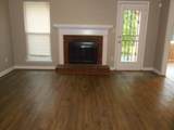 3010 Miranda Road - Photo 4