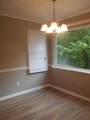 3010 Miranda Road - Photo 5