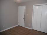 3010 Miranda Road - Photo 6