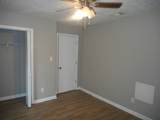 3010 Miranda Road - Photo 7