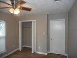 3010 Miranda Road - Photo 8