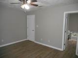 3010 Miranda Road - Photo 9