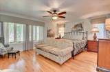 718 Winged Foot Drive - Photo 43