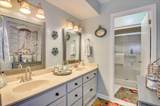 718 Winged Foot Drive - Photo 50
