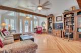 718 Winged Foot Drive - Photo 13