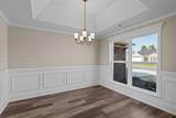 2713 Inverness Drive - Photo 9