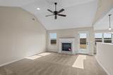 2713 Inverness Drive - Photo 10