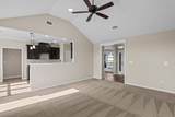 2713 Inverness Drive - Photo 11