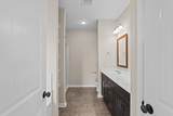 2713 Inverness Drive - Photo 14