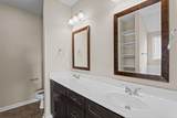 2713 Inverness Drive - Photo 15